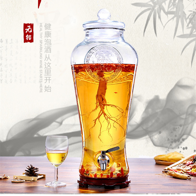 招財(cái)進(jìn)寶6L